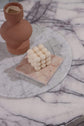 Limited Release Circle Marble Trays